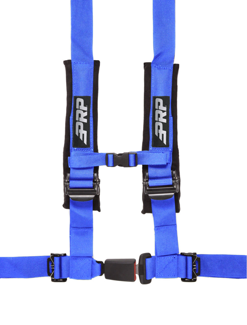 Load image into Gallery viewer, Prp Seats SBAUTO2B PRP 4.2 Harness
