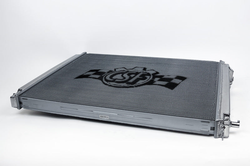 Load image into Gallery viewer, Csf 7226 CSF Radiators - Aluminum
