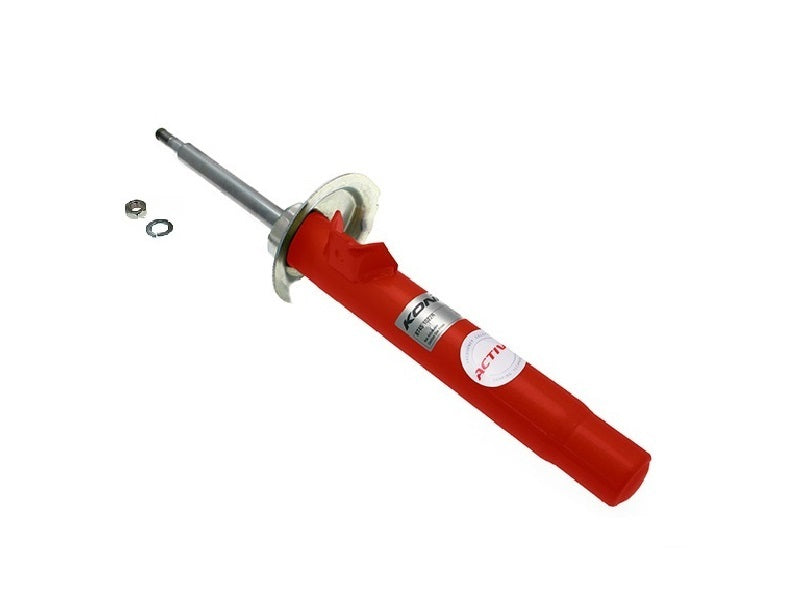 Load image into Gallery viewer, Koni 8745 1022R KON Special Active Shocks

