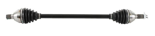 All Balls AB6-CA-8-328 6 Ball Heavy Duty Axle