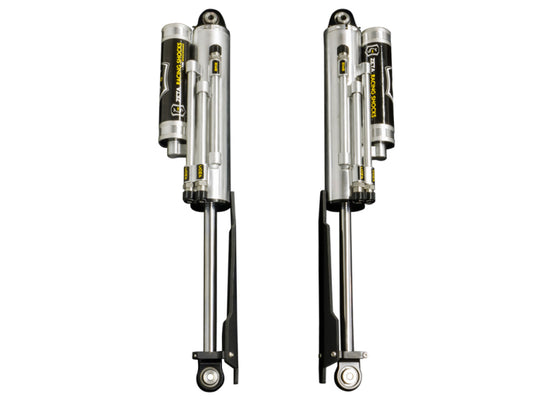Icon 95200 ICO 3.0 Series Shocks