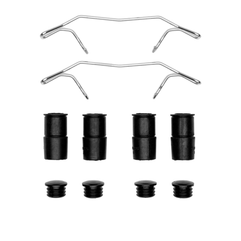 Load image into Gallery viewer, Dfc 340-54075 DFC Premium Hardware Kits
