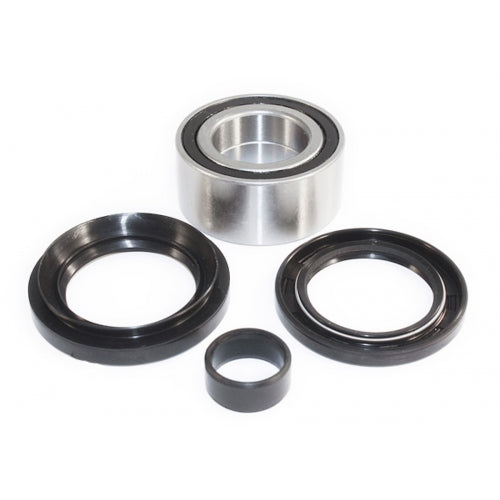 Epi WE301170 Wheel Bearing Kit