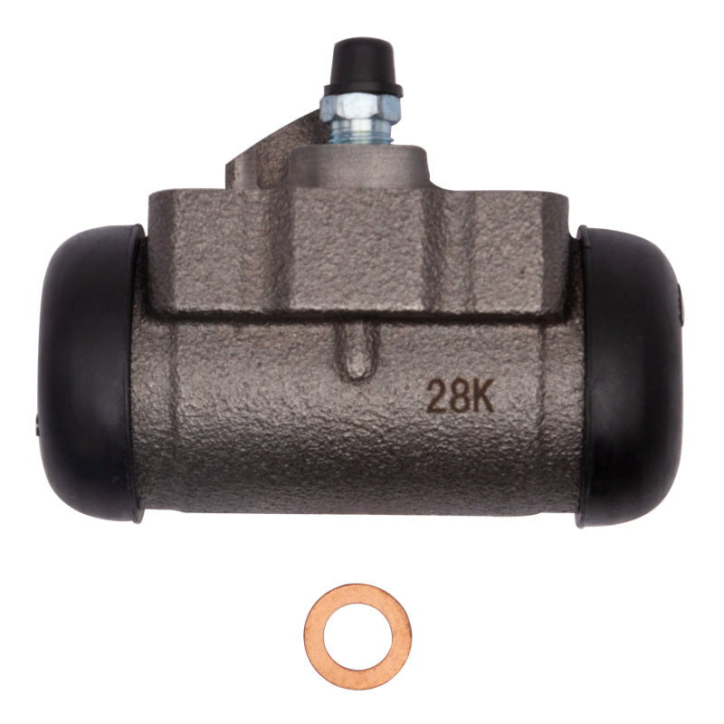 Load image into Gallery viewer, Dfc 375-66007 DFC Brake Wheel Cylinders

