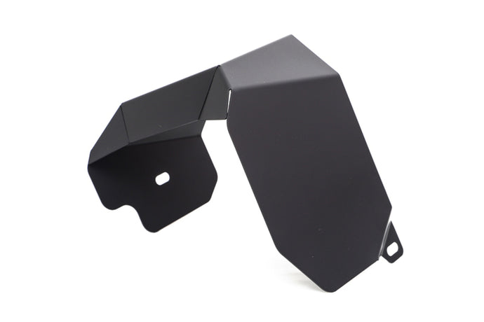 Grimmspeed 092008 GRM Turbo Heat Shields