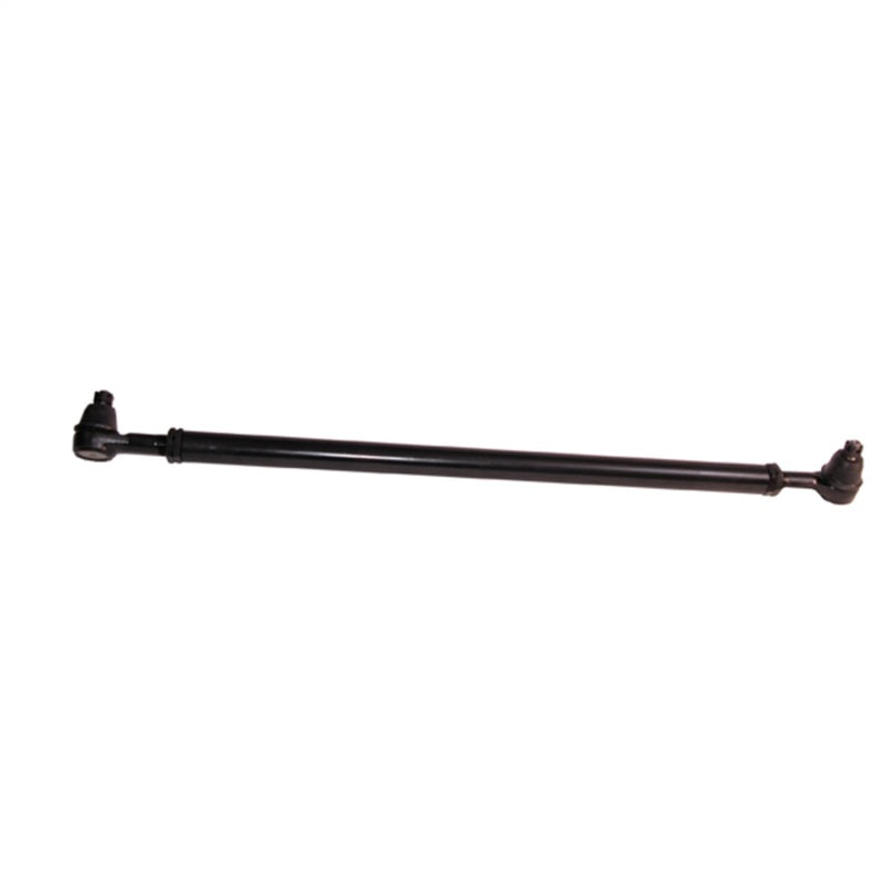 Load image into Gallery viewer, Rugged Ridge 18050.52 RUG Bushings

