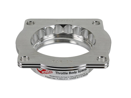 Afe 46-31006 AFE Silver Bullet TBS