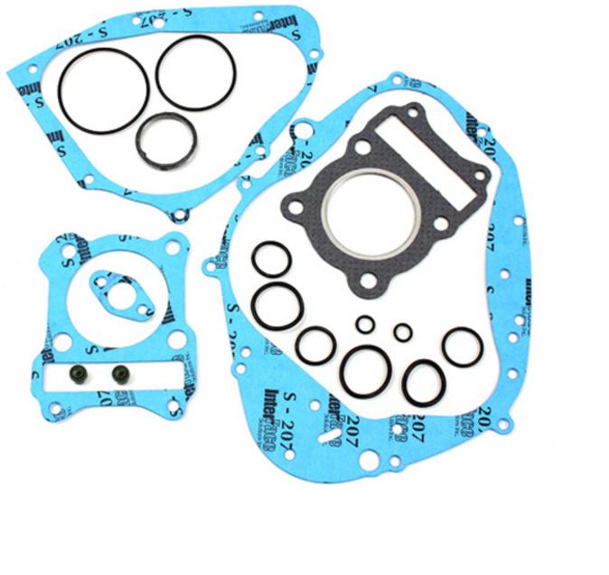 Namura Technologies NX-30007F Complete Gasket Kit