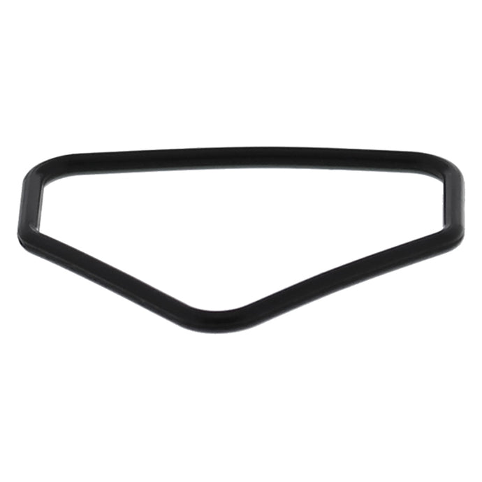 All Balls 46-5040 Float Bowl Gasket