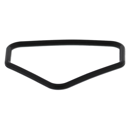 All Balls 46-5040 Float Bowl Gasket