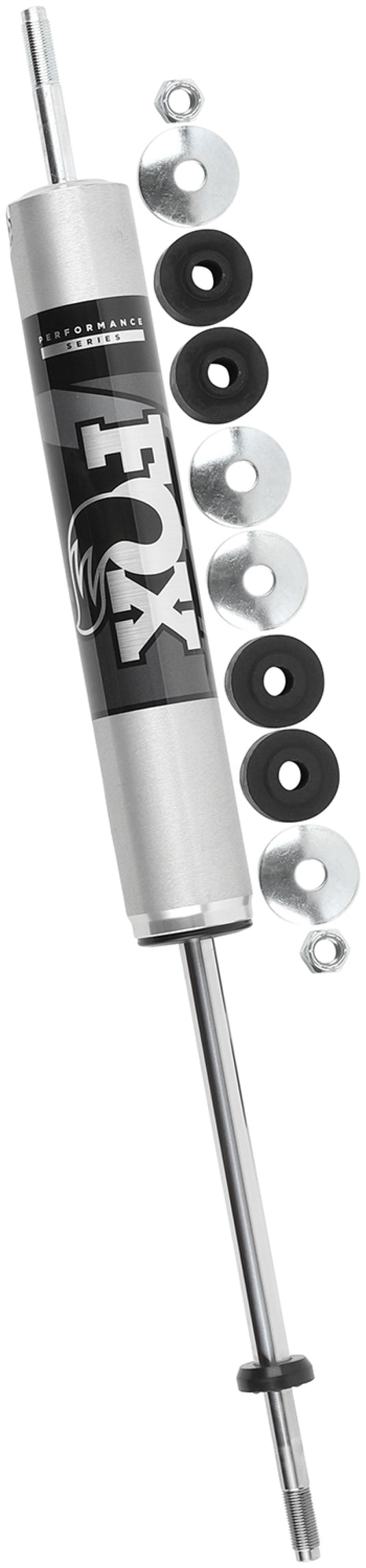 Fox 985-24-226 FOX 2.0 Perf Shock