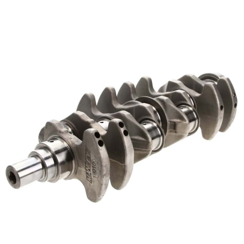 Load image into Gallery viewer, Manley Performance 190100 MAN Forged Crankshafts
