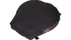 Airhawk FA-AHMED-MSH Airhawk 2 Seat Pad - Medium with Mesh