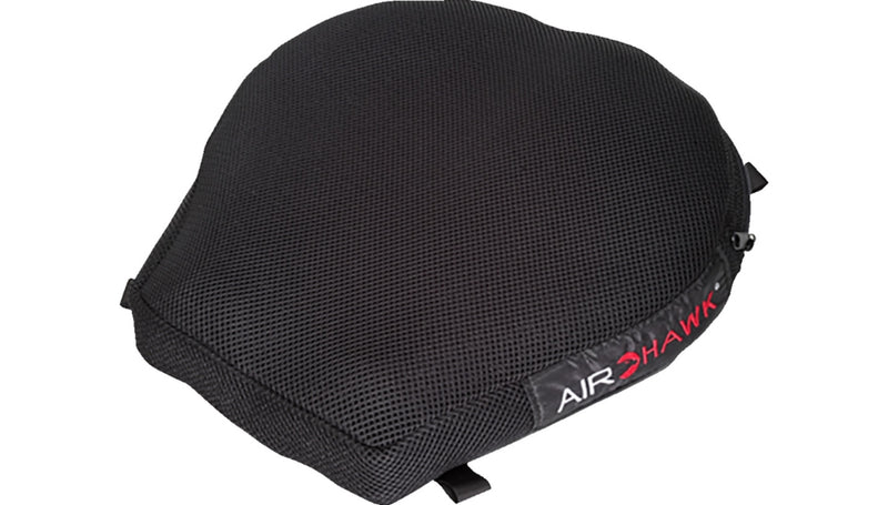 Airhawk FA-AHMED-MSH Airhawk 2 Seat Pad - Medium with Mesh