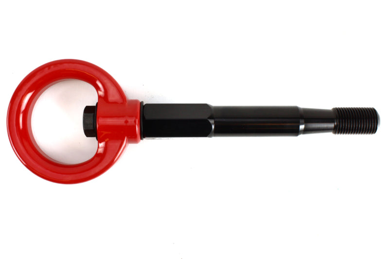 Load image into Gallery viewer, Perrin Performance PSP-BDY-232RD PA Tow Hooks
