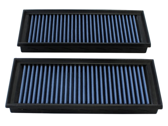 Afe 30-10223 AFE P5R Drop In Air Filter