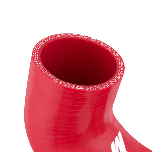 Mishimoto MMHOSE-SUB-INT6RD MM Silicone Hose - Intercooler
