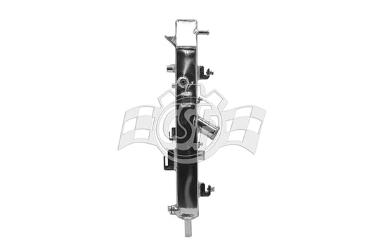 Csf 7015 CSF Radiators - Aluminum