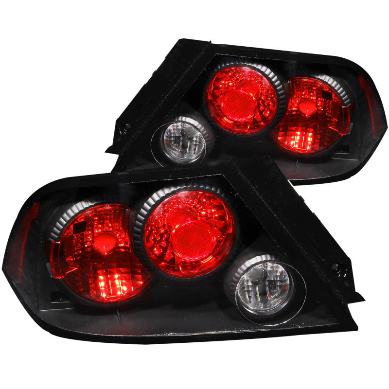 Load image into Gallery viewer, Anzo 221086 ANZ Taillights
