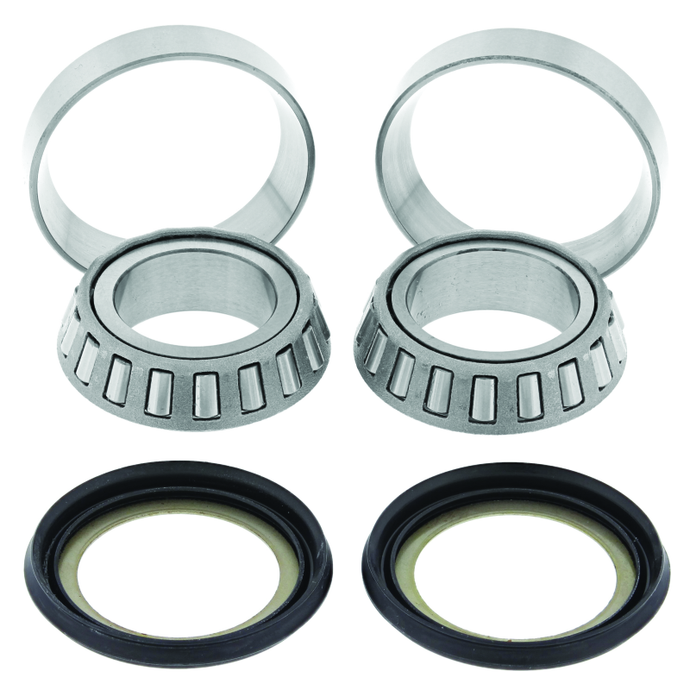 Quadboss 416256 QBS Bearings