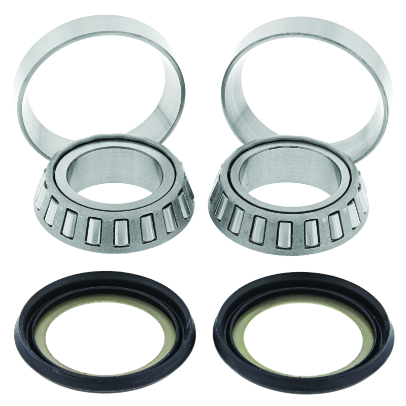 Load image into Gallery viewer, Quadboss 416256 QBS Bearings
