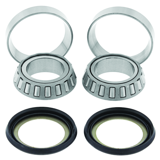 Quadboss 416256 QBS Bearings
