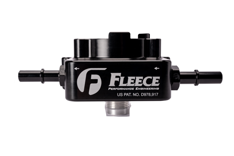 Load image into Gallery viewer, Fleece Performance FPE-L5P-FFBA-1719 FPE Fuel Filter Kits
