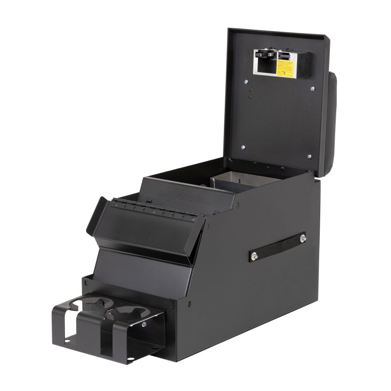Load image into Gallery viewer, Tuffy Products 033-01 TFY Stereo Console
