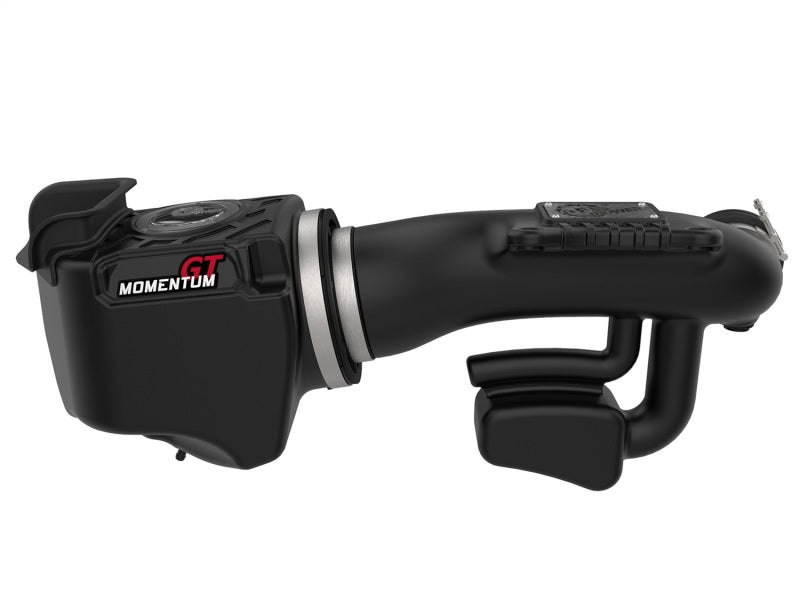 Load image into Gallery viewer, Afe 75-76212 AFE Momentum GT Cold Air Intakes

