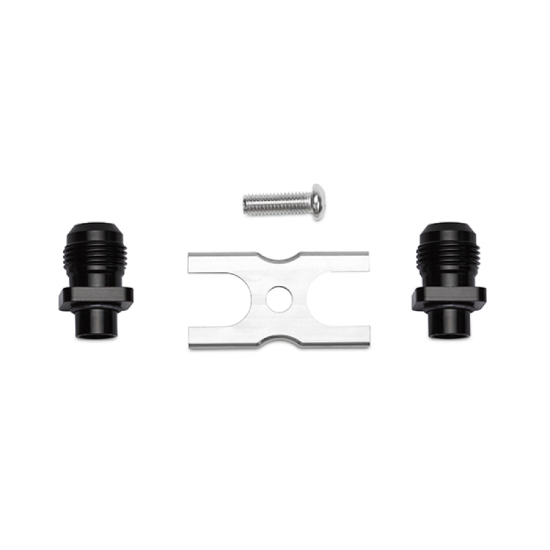Load image into Gallery viewer, Mishimoto MMOCF-BMW MM Fittings
