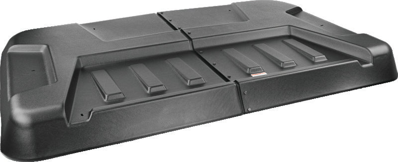Load image into Gallery viewer, Quadboss 326758 QBS Roofs B
