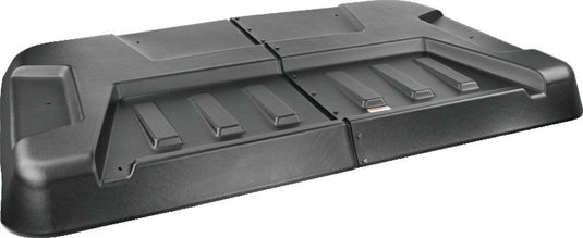 Quadboss 326758 QBS Roofs B