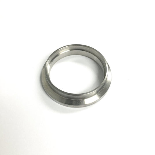Ticon 103-03810-3000 TIC Titanium Wastegate Flanges