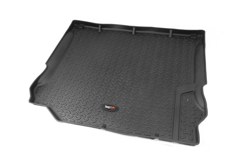 Load image into Gallery viewer, Rugged Ridge 12975.03 RUG Cargo Liners
