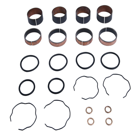 All Balls Racing 38-6139 ABR Fork Bushing Kits