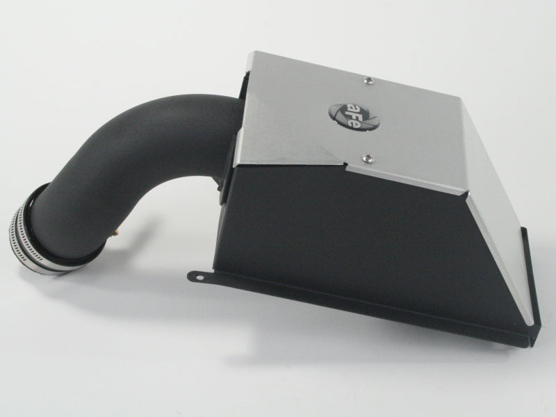 Load image into Gallery viewer, Afe 51-10572-1 AFE Magnum FORCE Stage-2 Cold Air Intakes
