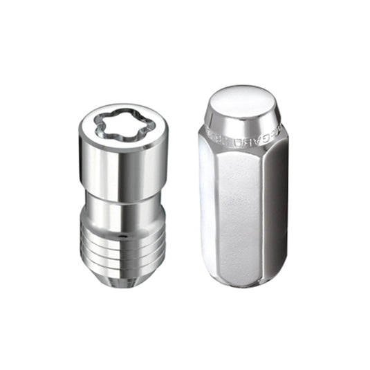 Mcgard 84525 MCG Hex Lug Nut Install Kits