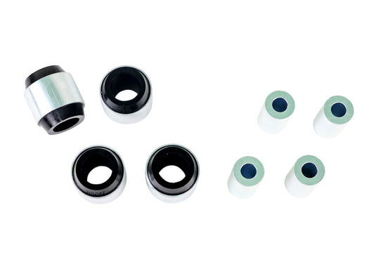 Whiteline W63647 WL Bushings - Control Arm