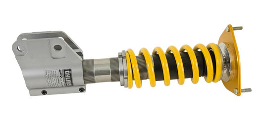 Ohlins SUS MI10S1 OHL Coilover - Road & Track