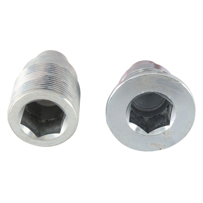 All Balls 28-2001 Swing Arm Bolt Kit