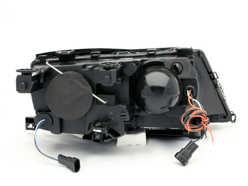 Load image into Gallery viewer, Anzo 121140 ANZ LED/Projector Headlights
