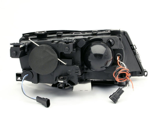 Anzo 121140 ANZ LED/Projector Headlights
