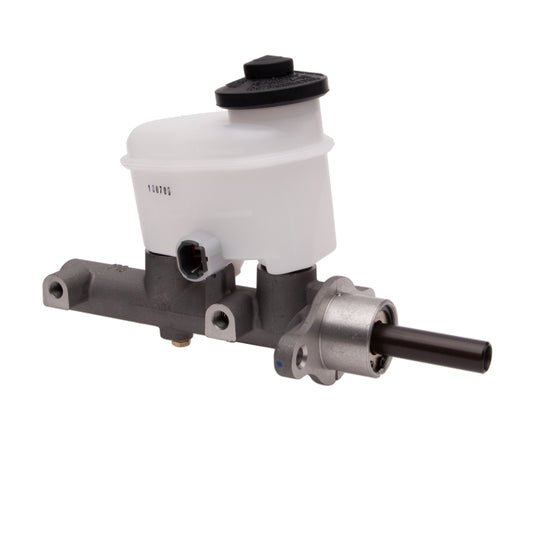 Dfc 355-76132 DFC Brake Master Cylinders