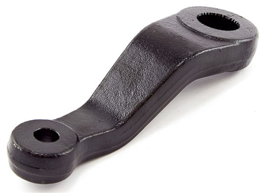 Omix 18006.11 OMI Pitman Arms