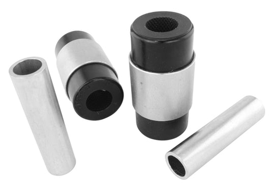 Whiteline W52991 WL Bushings - Control Arm