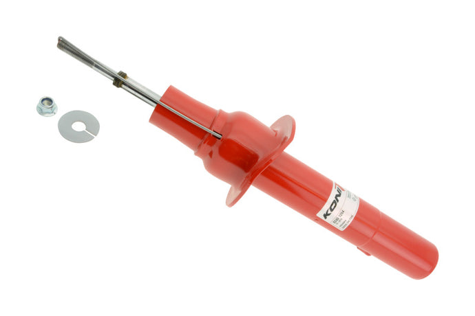 Koni 8240 1264 KON Heavy Track (Red) Shocks