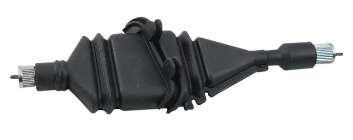 Kimpex 100255 Rear Suspension Adjustment Cable Assembly