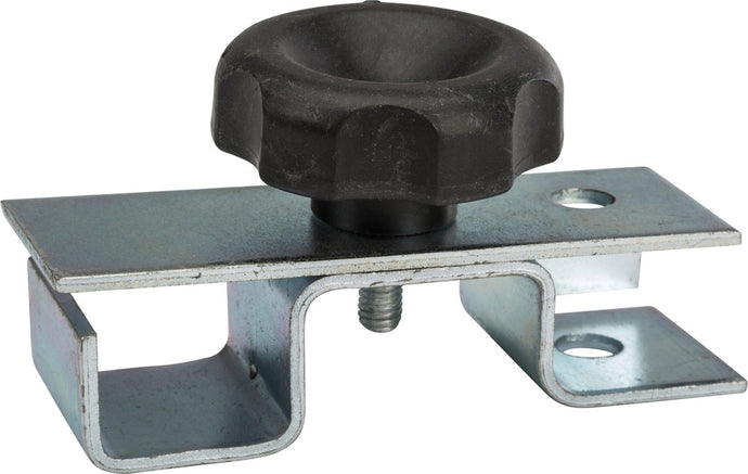 Fly Racing 31-22013-STD Half Wall Rail Bracket