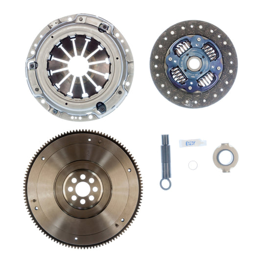 Exedy HCK1001 EXE OE Clutch Kits