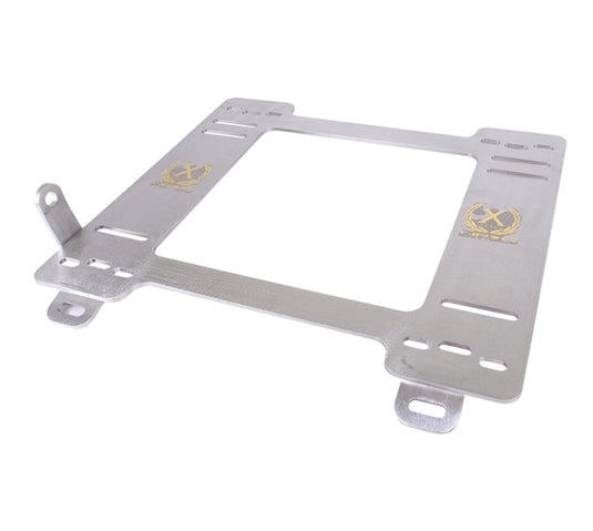 Nrg SBK-MZ02 NRG Seat Brackets & Sliders